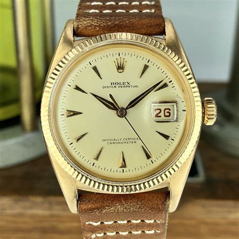 rolex vantage|vintage rolex for sale.